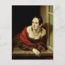 Recherche de 1841 cartes postales Femelle