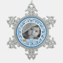 Recherche de juifs ornements Pour eux