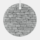 Recherche de mur ornements Motif