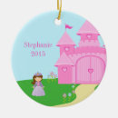 Recherche de chateau ornamente Mignon