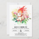 Recherche de singes invitations Capricieux