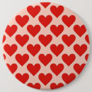 Suche nach traditionellen buttons Rosa