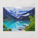 Suche nach rockies Kanadische felsen