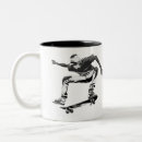 Recherche de skatter tasses Pour enfants