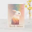 Suche nach palmsonntag karten Osterhase