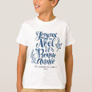 Recherche de de bonne année tshirts Pour enfants