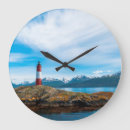 Suche nach leuchttürme wanduhren Lighthouse
