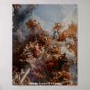 Suche nach renaissance poster Vintag