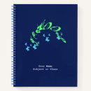 Suche nach fische kleine notizbücher Nautisch