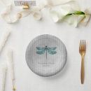 Suche nach libelle schmuck Elegant