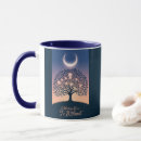 Recherche de étoile juive tasses Israël