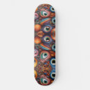 Recherche de enfant skateboards Patiner