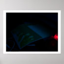Recherche de vous manquer posters Pour lui