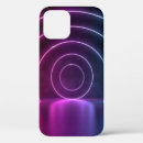 Recherche de effet 3d iphone coques Abstrait