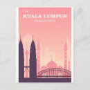 Suche nach malaysia travel poster Architektur