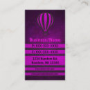Recherche de air chaud cartes visite Ballon