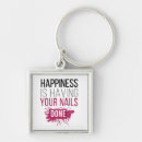 Suche nach für nägel schlüsselanhänger Friseur