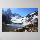 Suche nach fitzroy poster Horizontal