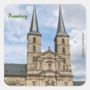 Recherche de vue autocollants Allemagne
