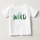 Suche nach camping babykleidung Waldland