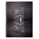 Recherche de tatouages carnets Gothique