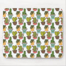Suche nach kaktus blume mousepads Saftig