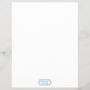 Suche nach rezepte flyer Großeltern