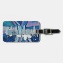 Suche nach new york gepäckanhänger Wolkenkratzer