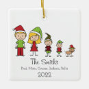 Suche nach weihnachtsgebete Personalisiert