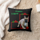 Suche nach bulldogge kissen Hund