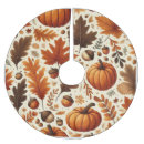Recherche de halloween jupon de sapin Feuille