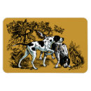 Suche nach jagdhunde magnete Natur