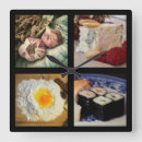 Recherche de fromage art Nouveauté