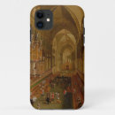 Recherche de beaux arts coques École