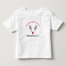 Suche nach weihnachtszitate tshirts Niedlich