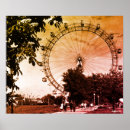Suche nach vintage bilder kunst Urlaub