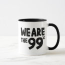 Recherche de révolte tasses Révolution