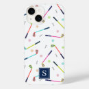 Recherche de motifs coques Enfants