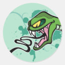 Recherche de symbolisme autocollants Mythologie