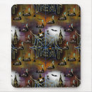 Suche nach spuk mousepads Hexen