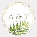 Suche nach und ring aufkleber Für sie/ihn