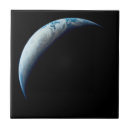 Recherche de apolo de carreaux Terre