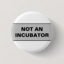 Recherche de homme ou femme badges Droits des femmes