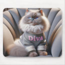 Recherche de diva mousepads Pour tous