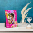 Recherche de pivoine plaques Élégant