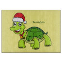 Suche nach schildkröte schneidebrettchen Cartoon