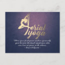Suche nach pilates postkarten Yoga