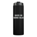 Recherche de pendre tasses Drôle