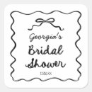 Suche nach hände weg aufkleber Bride