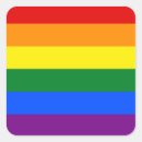 Suche nach glbt aufkleber Flagge